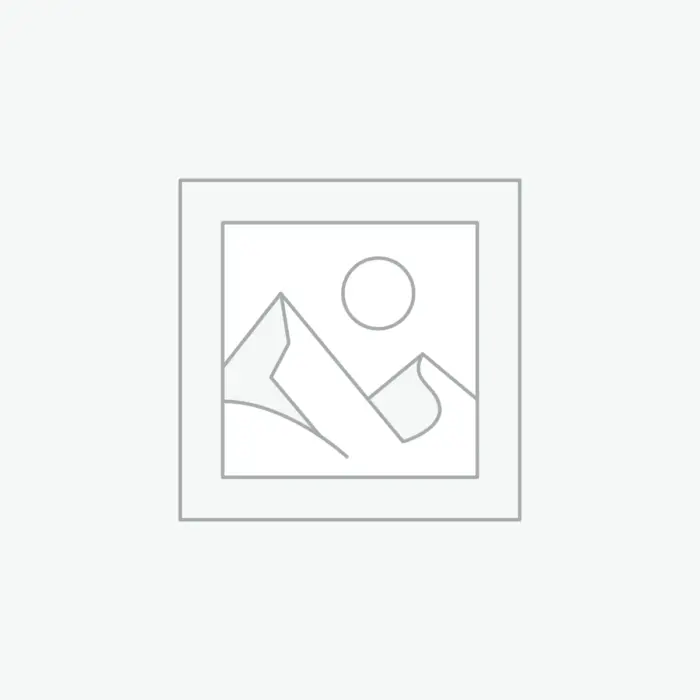 Очаква се изображение за продукта